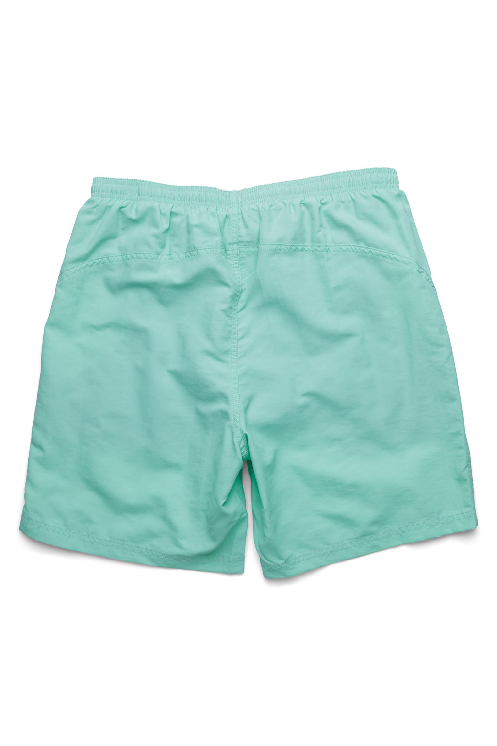 Jelly Mint