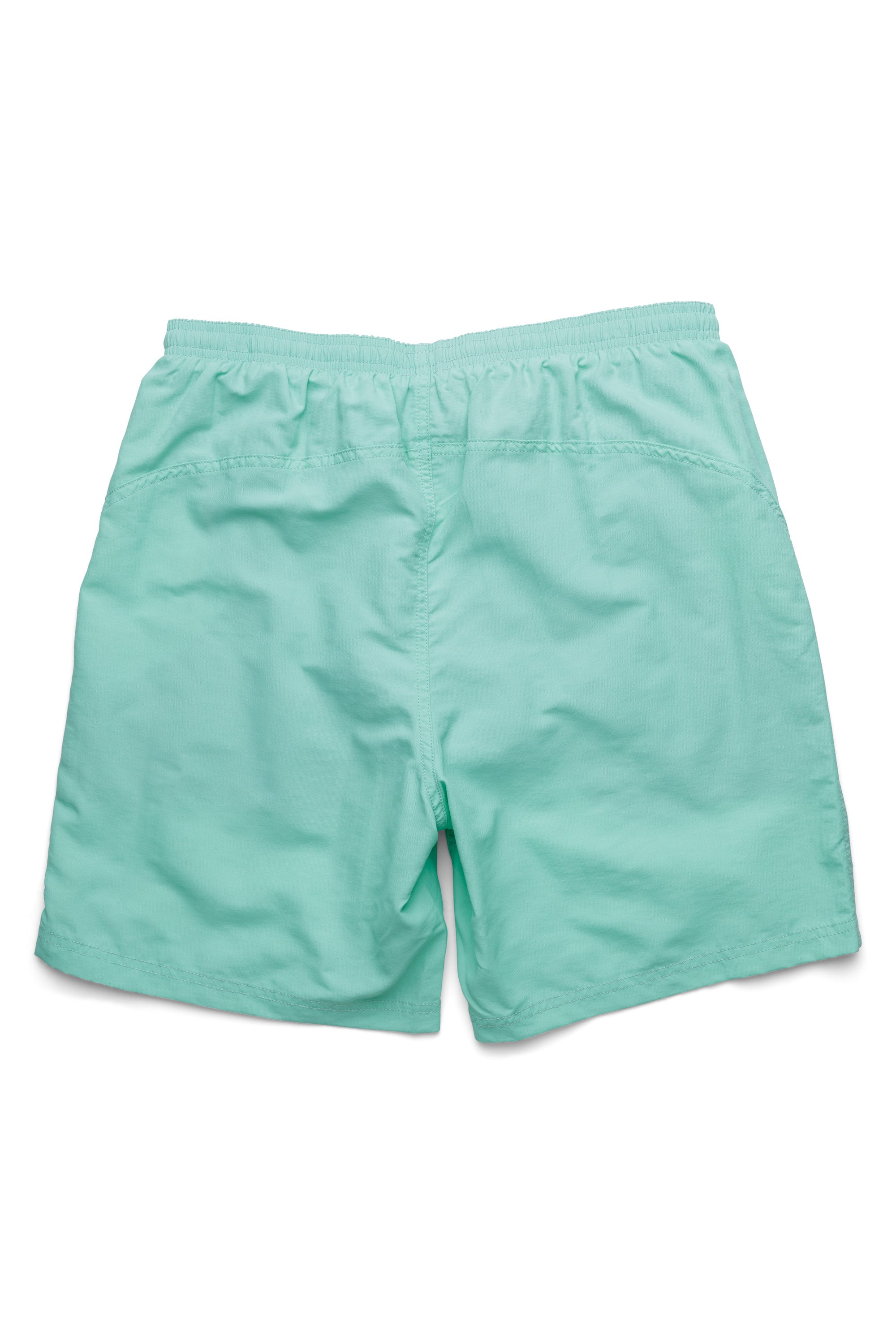 Jelly Mint