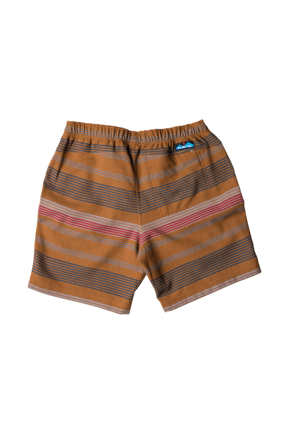 Bronze Brown