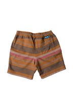 Bronze Brown