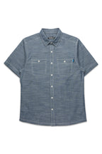 Nautical Navy