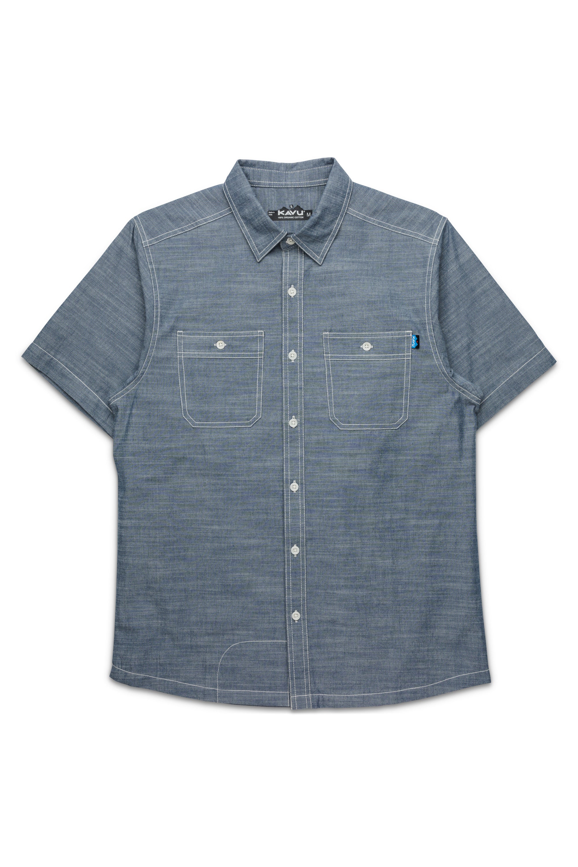 Nautical Navy