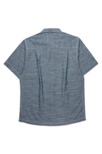 Nautical Navy