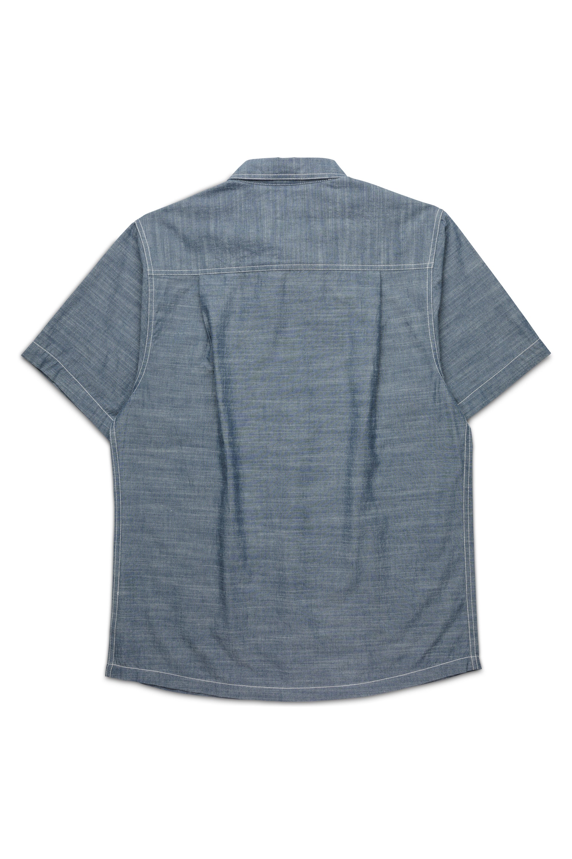Nautical Navy