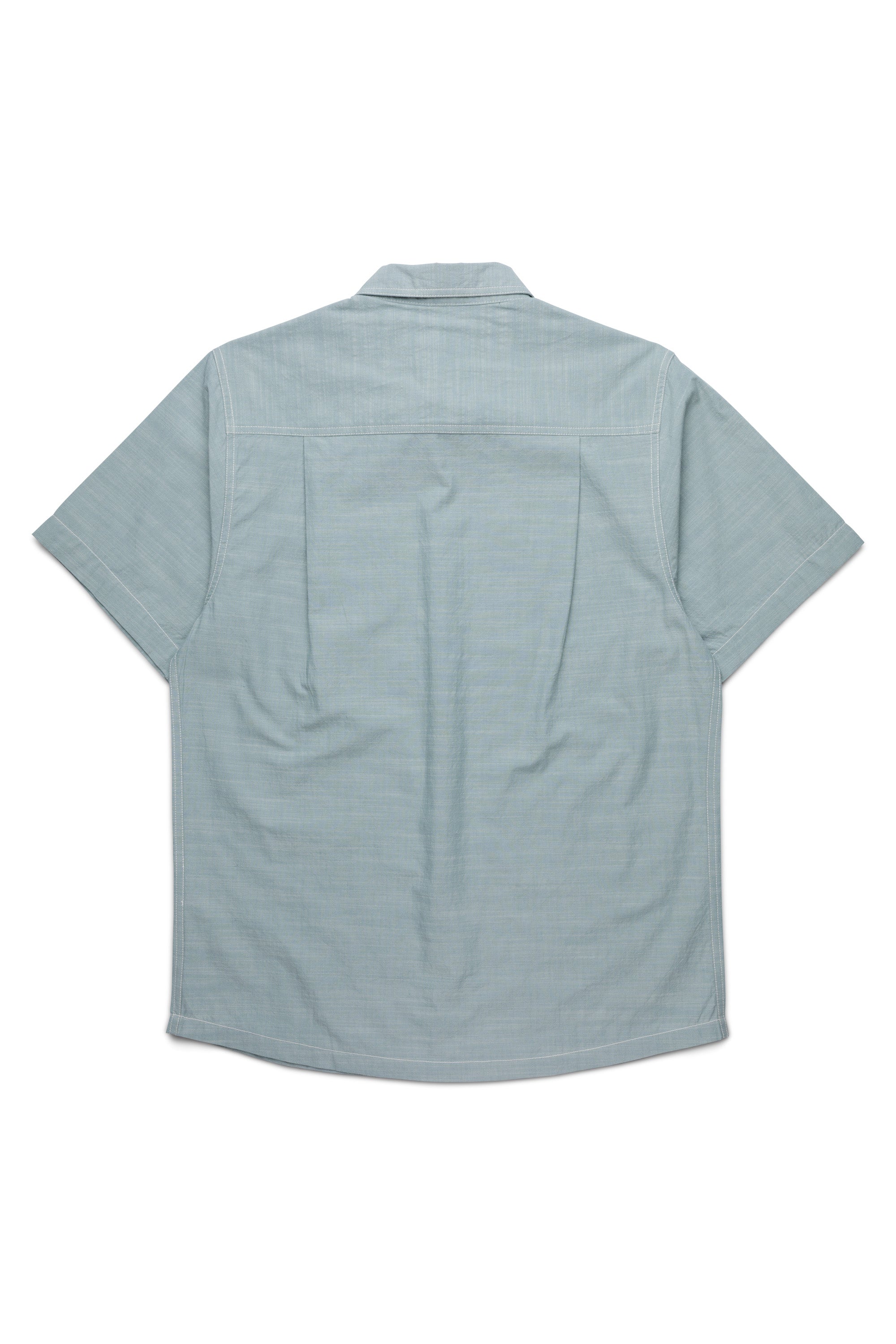 Stone Blue