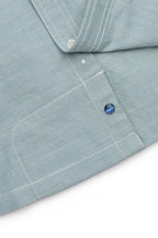 Stone Blue