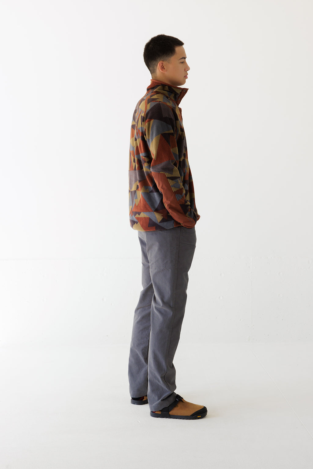KAVU Angle