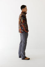 KAVU Angle