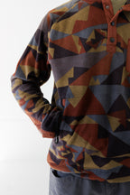 KAVU Angle