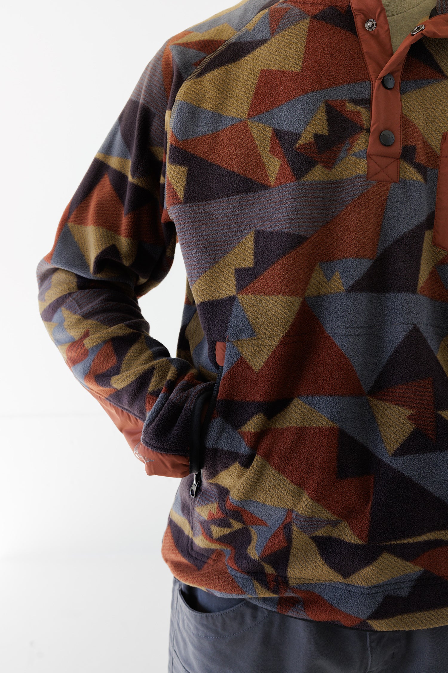 KAVU Angle