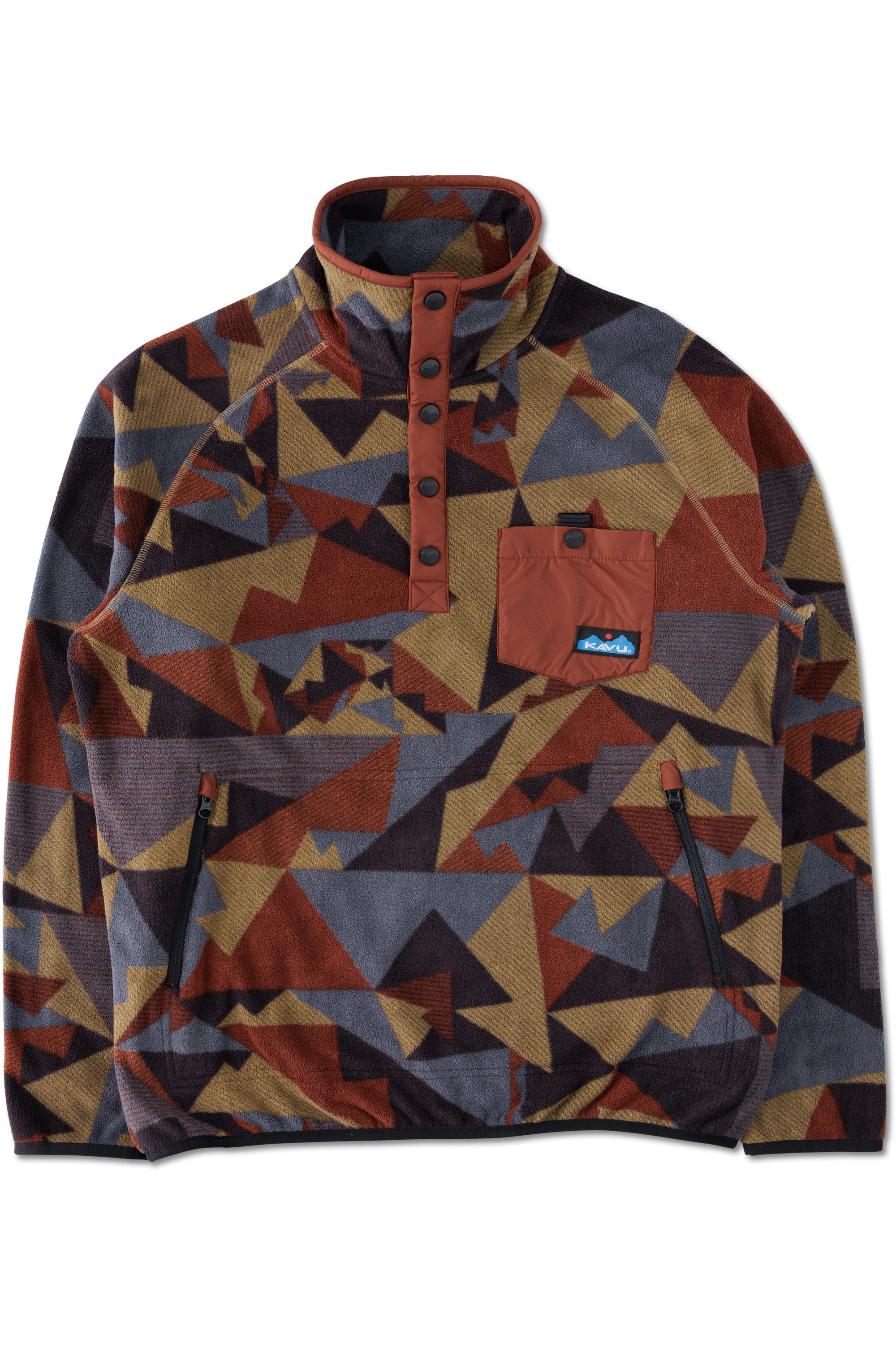 KAVU Angle