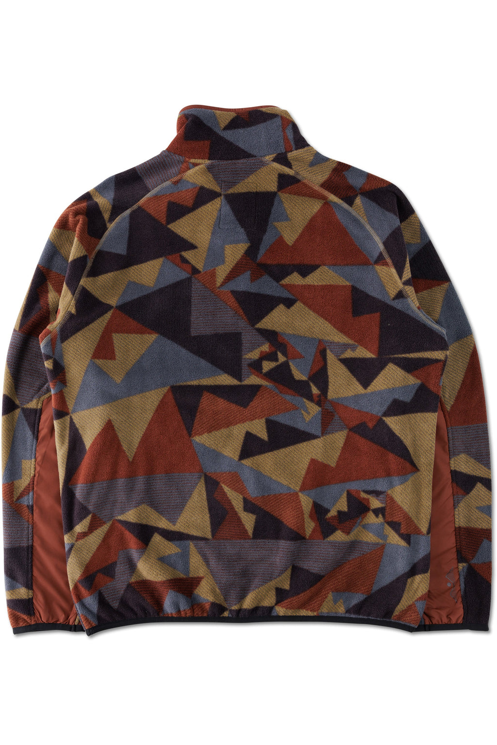 KAVU Angle