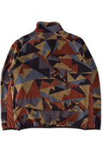 KAVU Angle