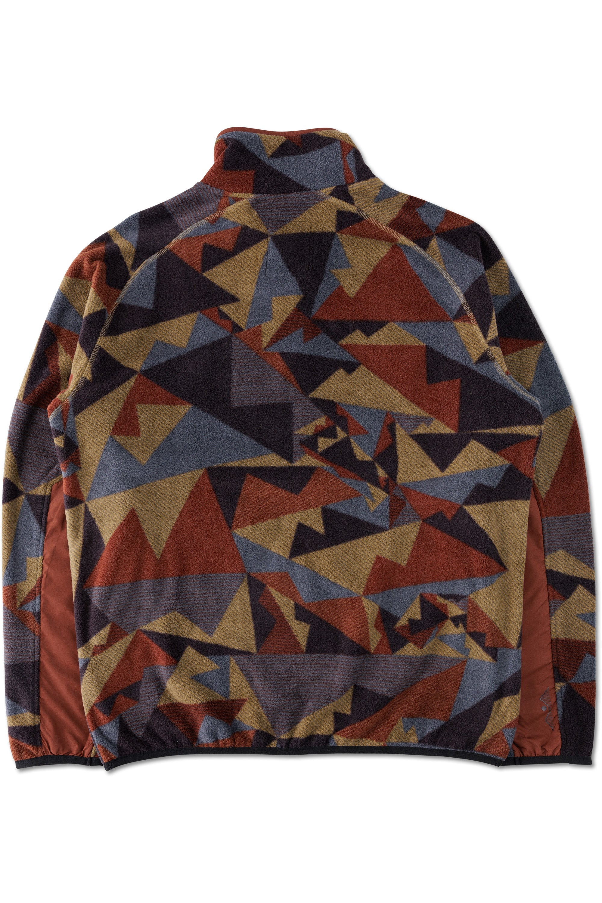 KAVU Angle