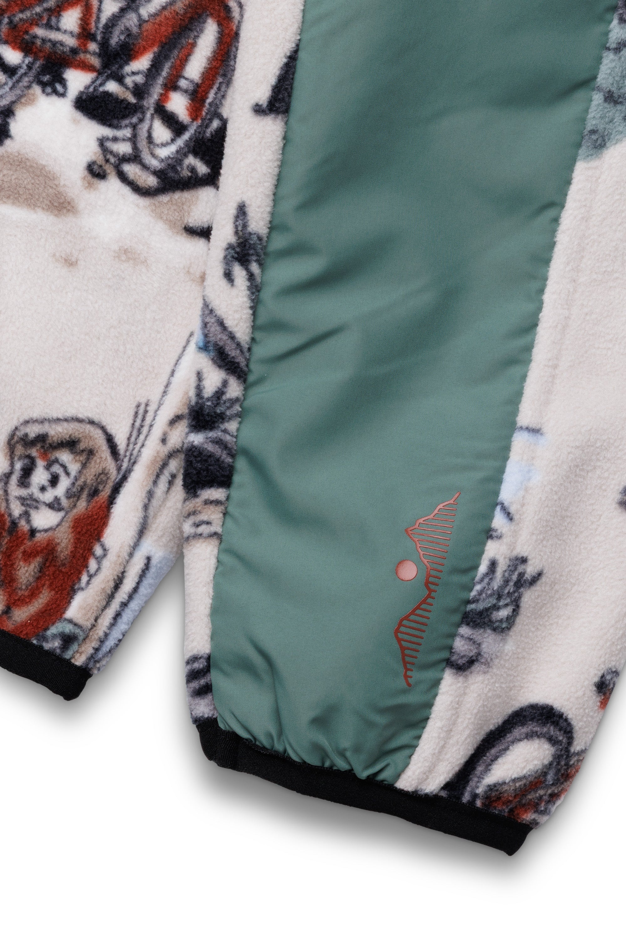 Places To Be