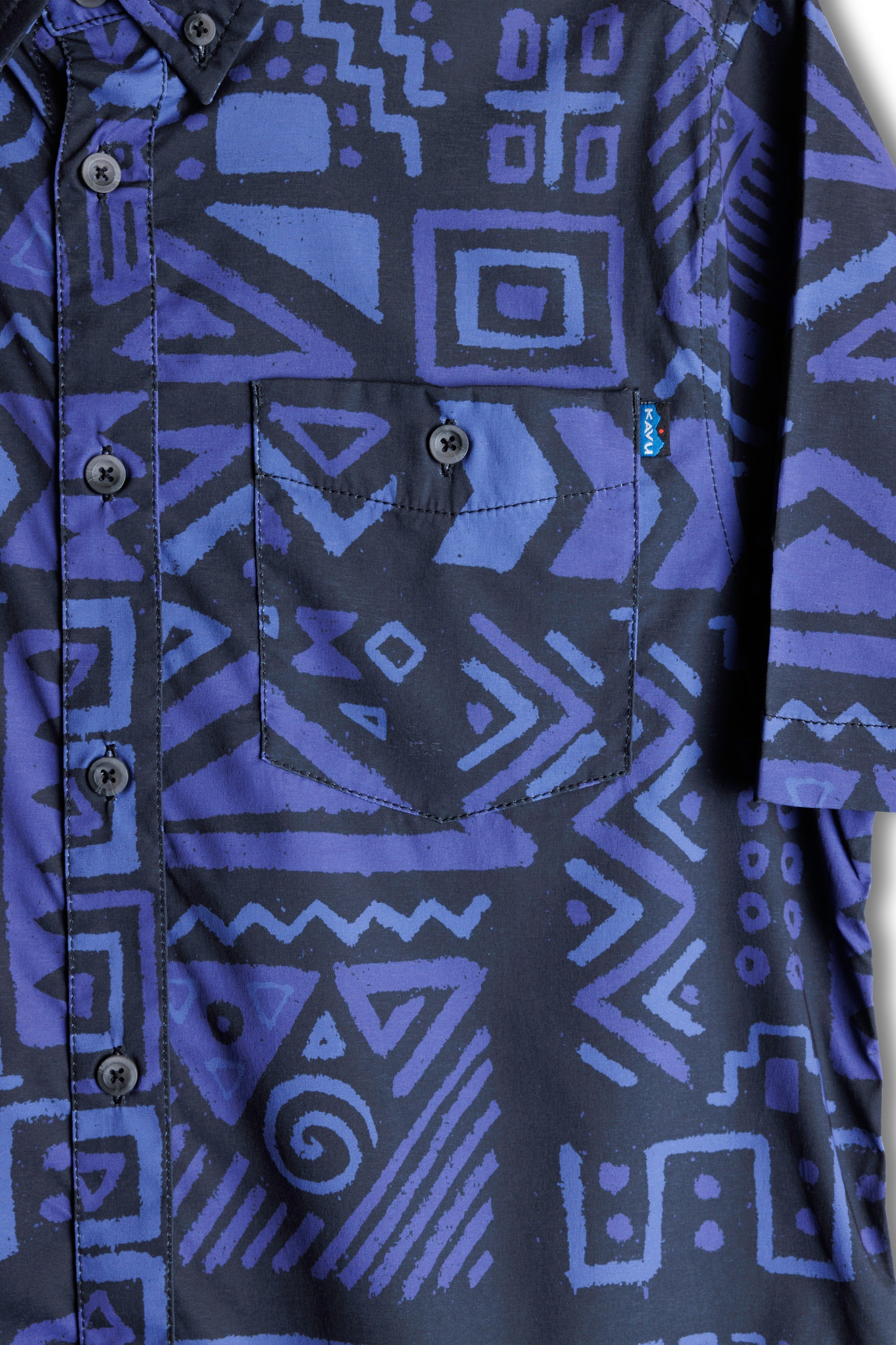 Screeving