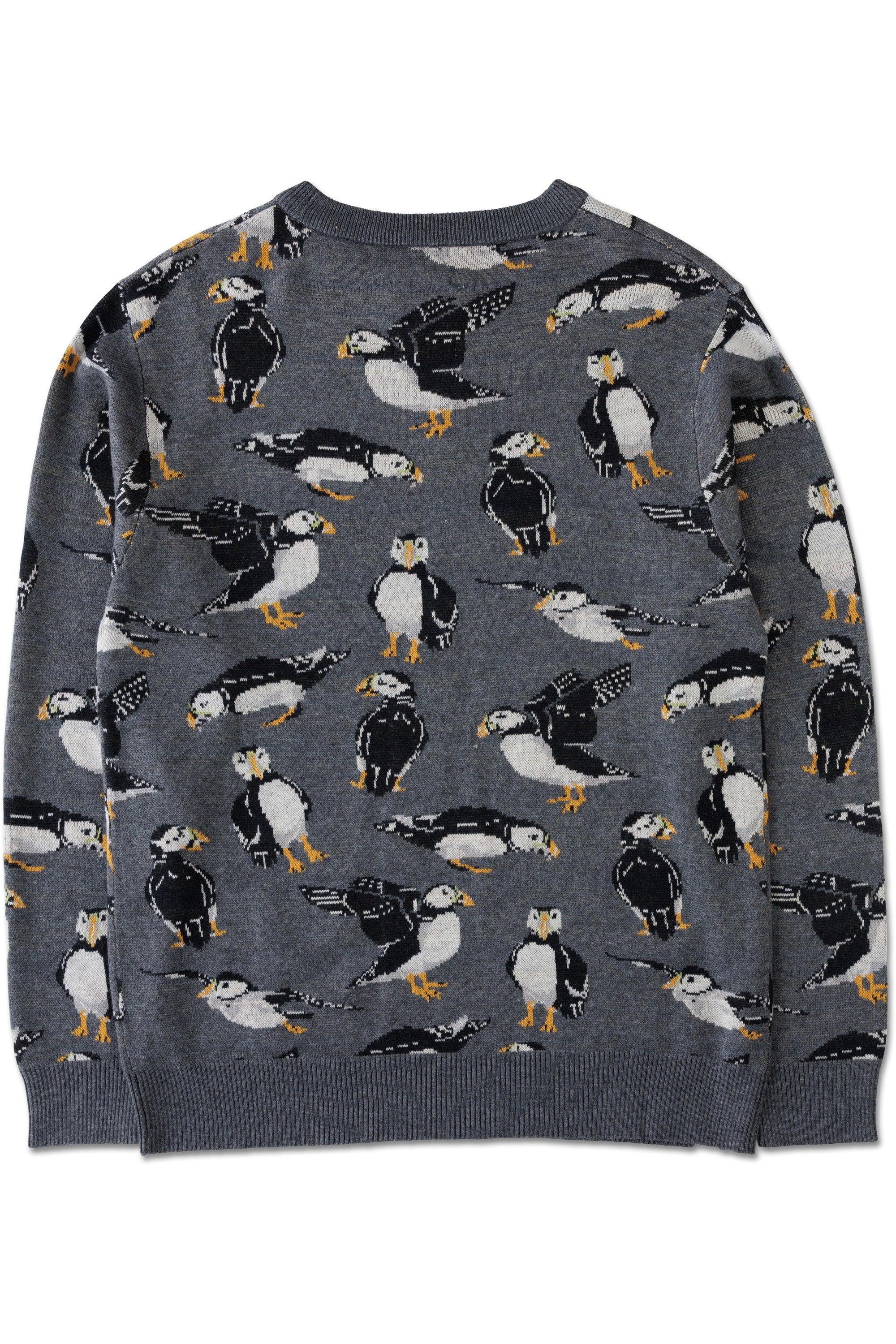 Puffin