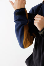 Navy Pine