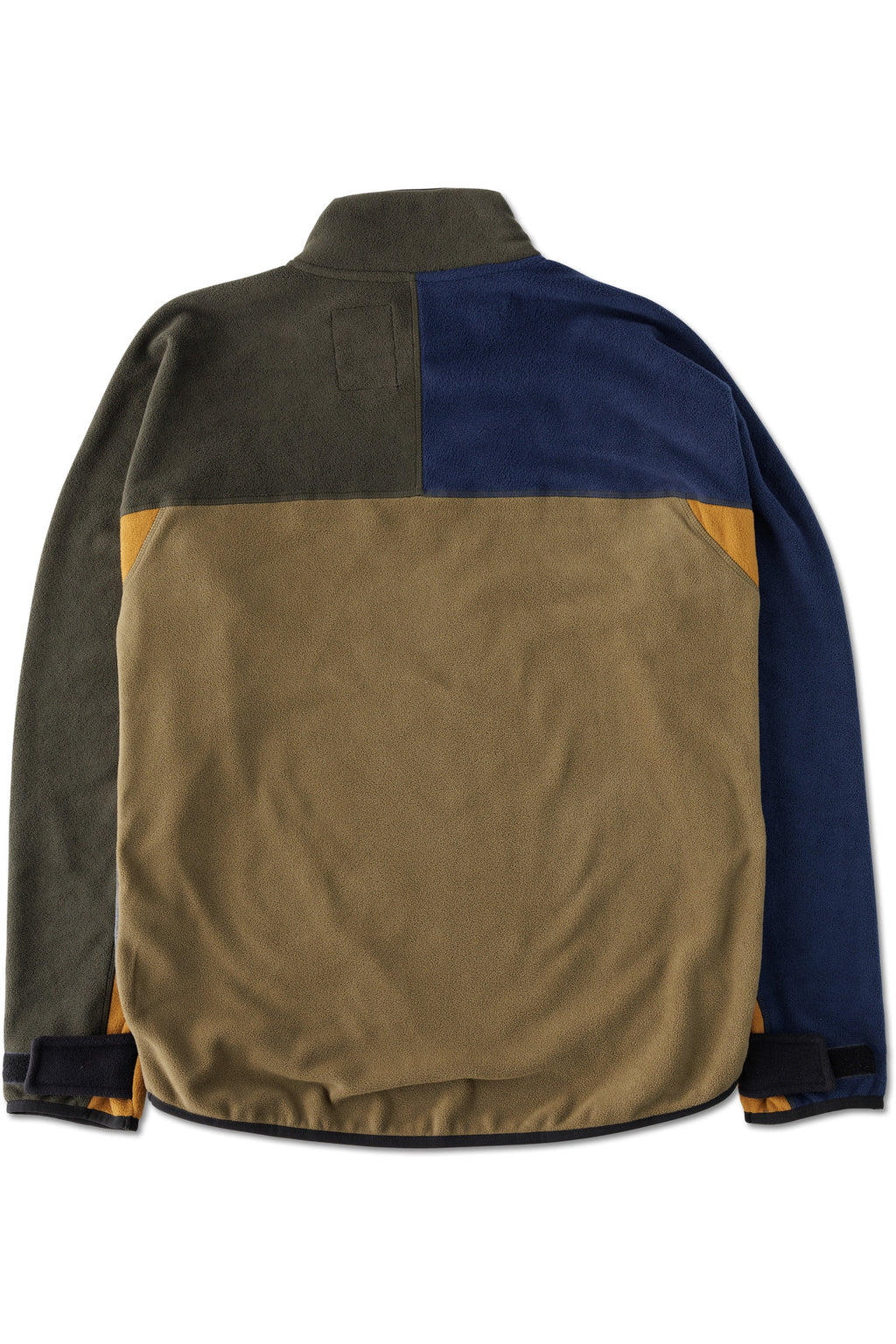 Navy Pine