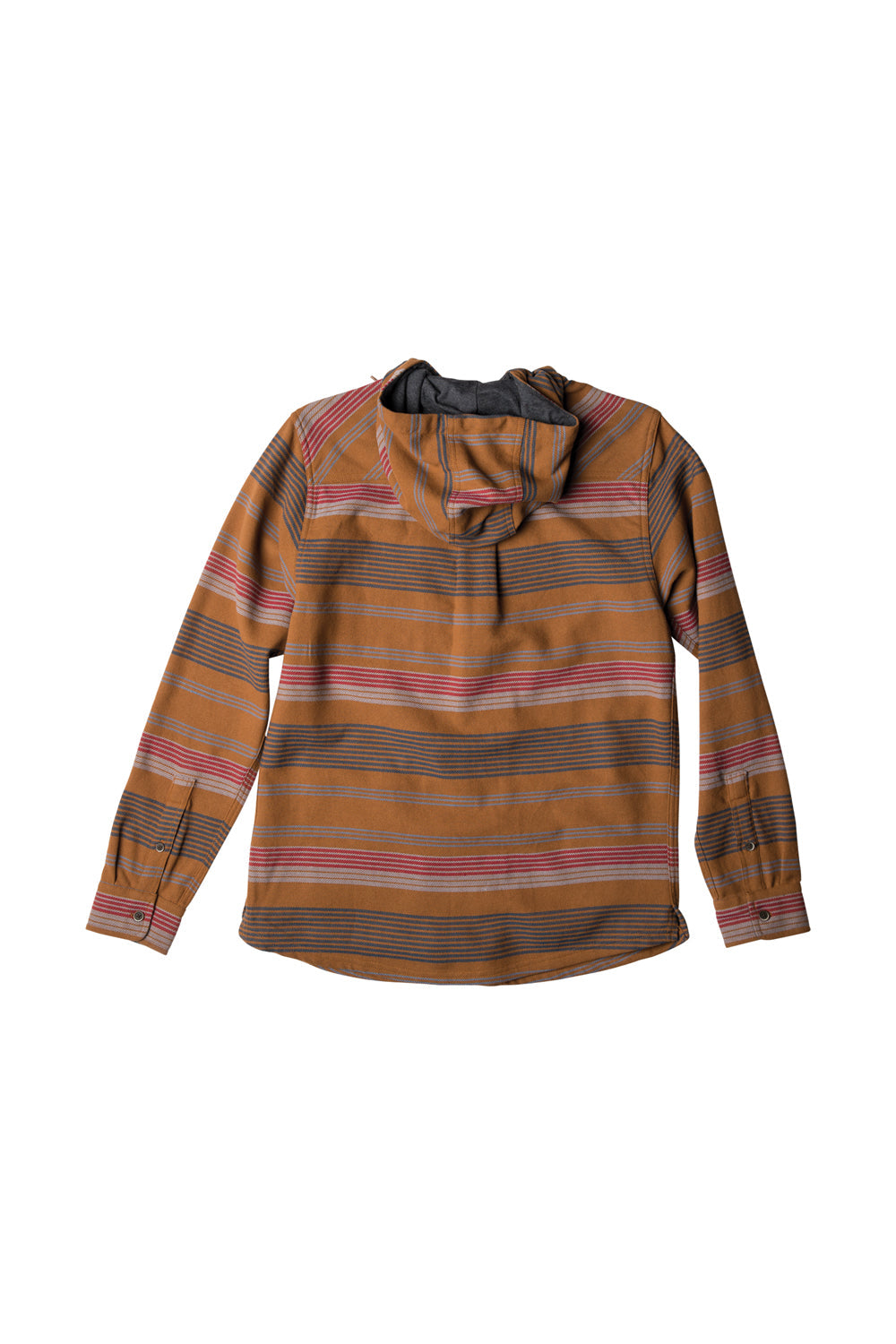 Bronze Brown