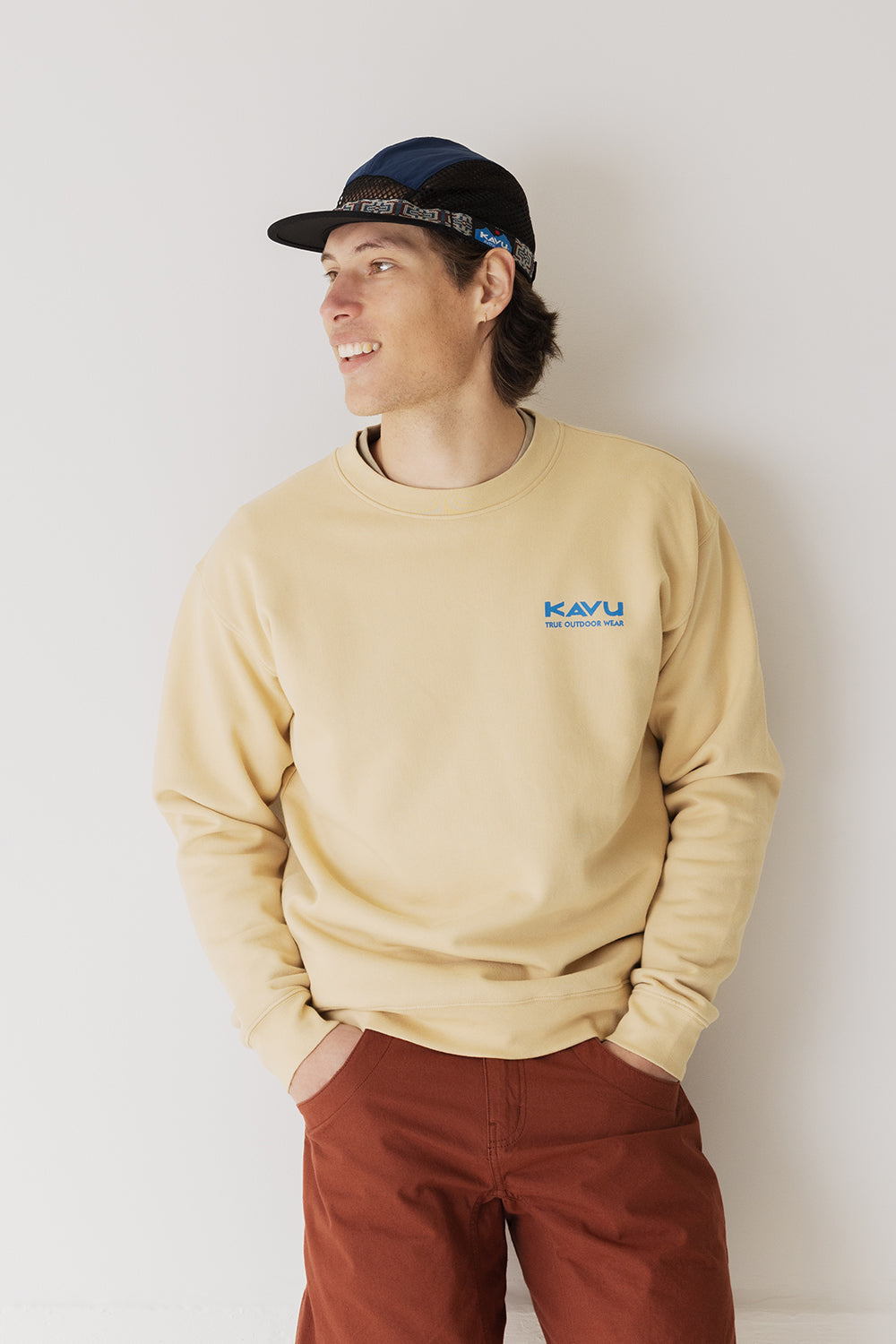 Classic Beige