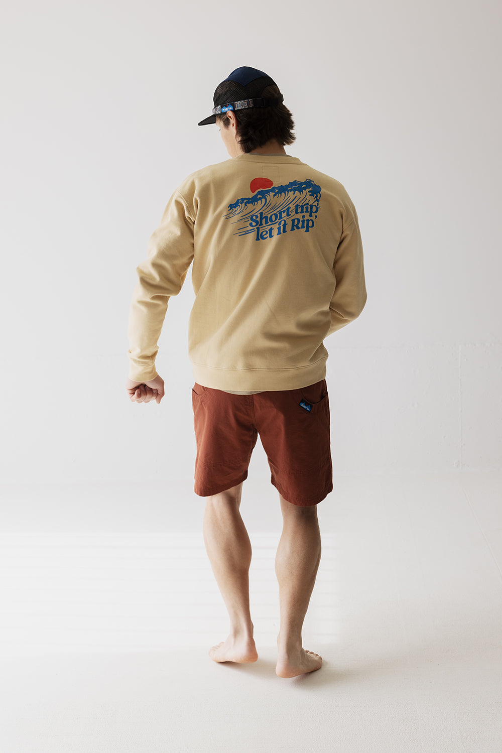 Classic Beige