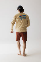 Classic Beige