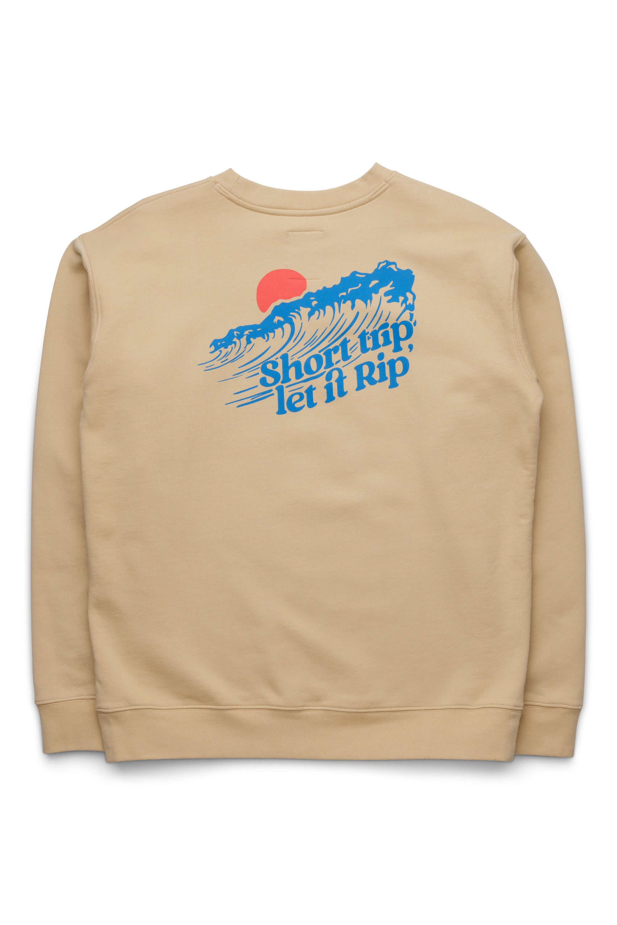 Classic Beige