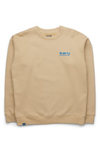 Classic Beige