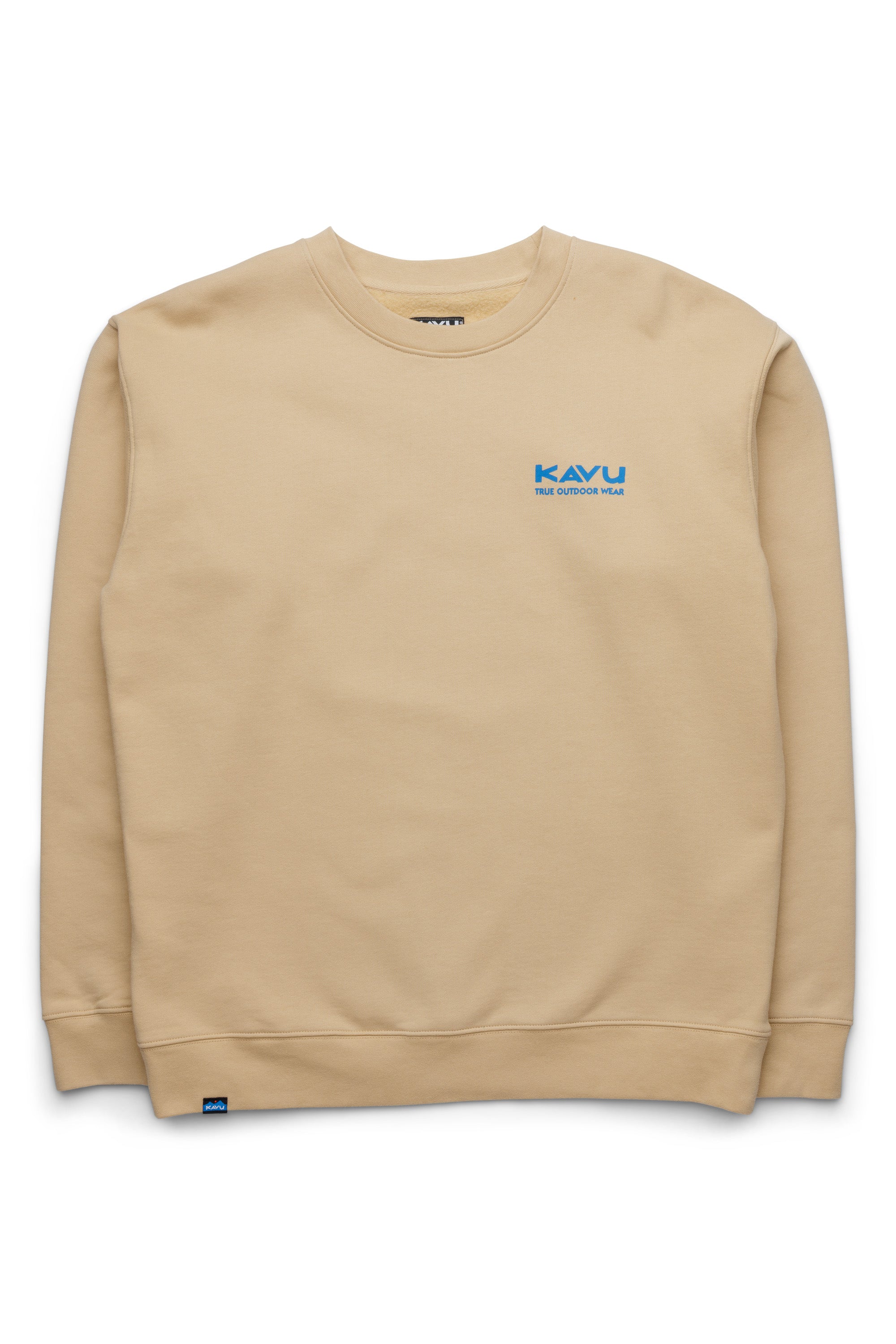 Classic Beige