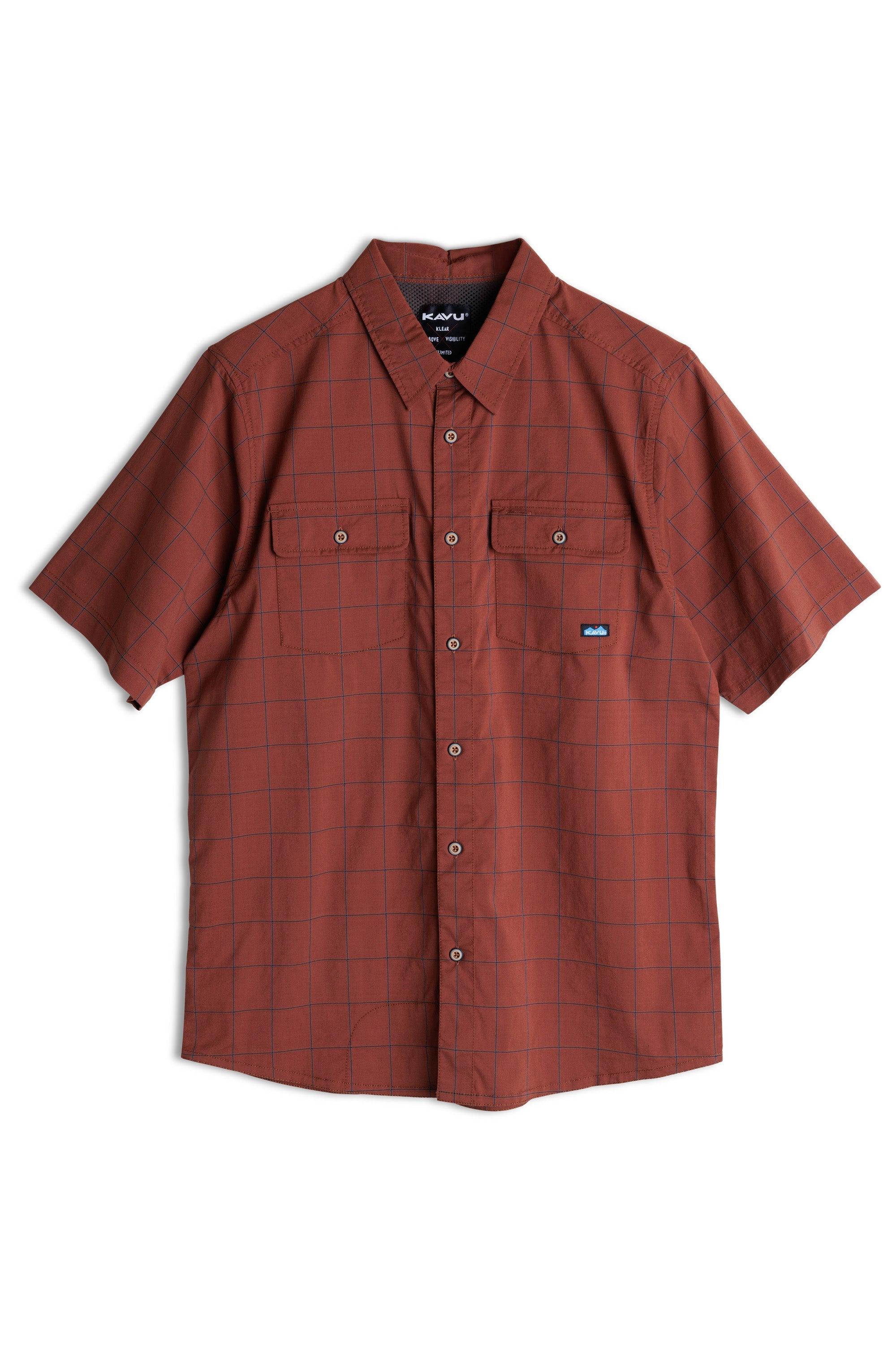 Cherry Mahogany