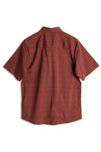 Cherry Mahogany