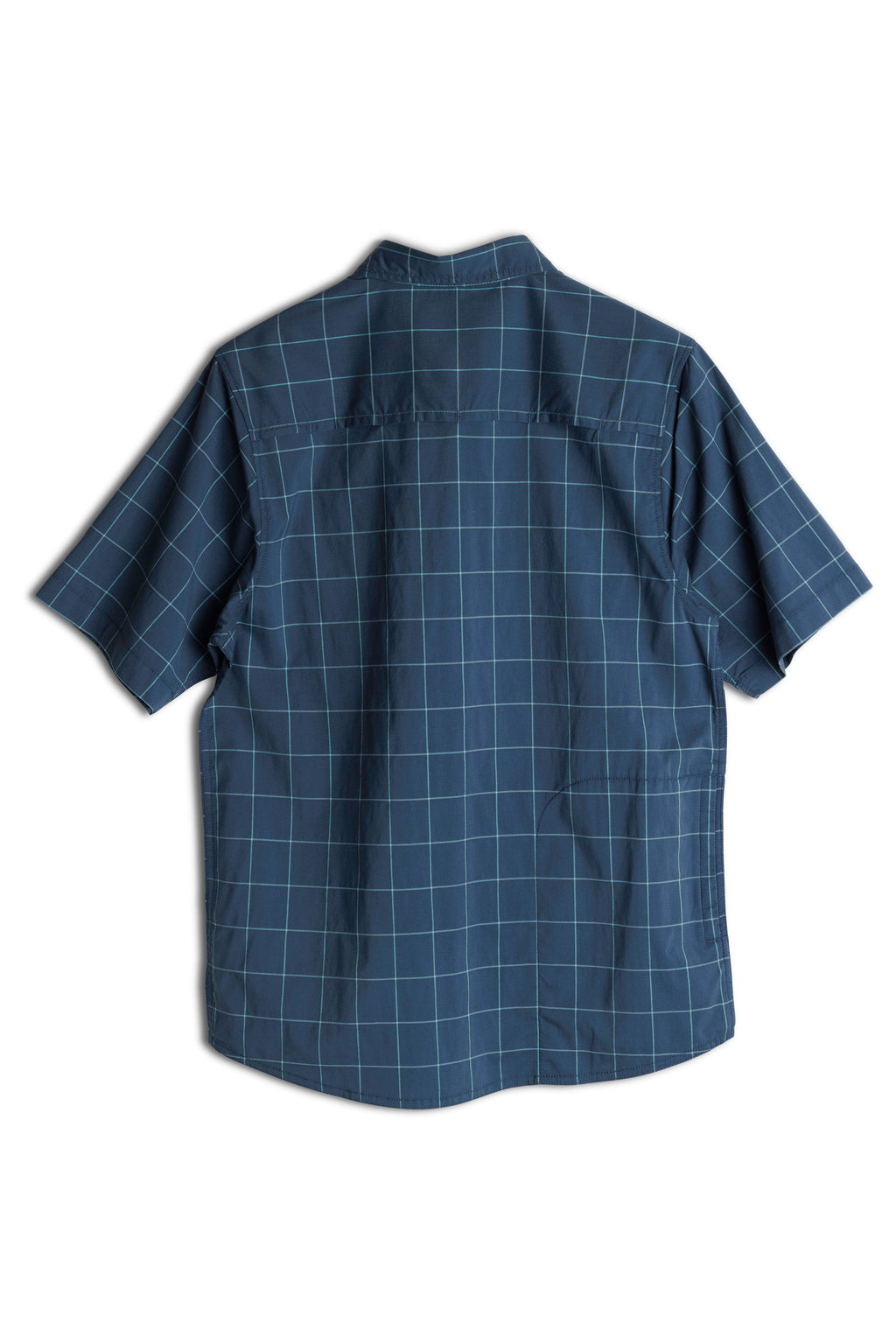 Orion Blue