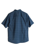 Orion Blue