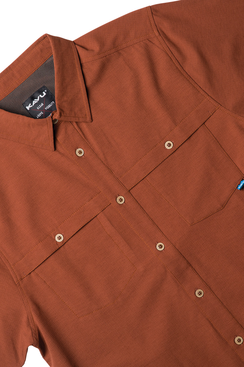 Copper