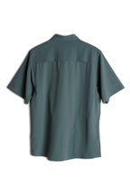Dark Forest