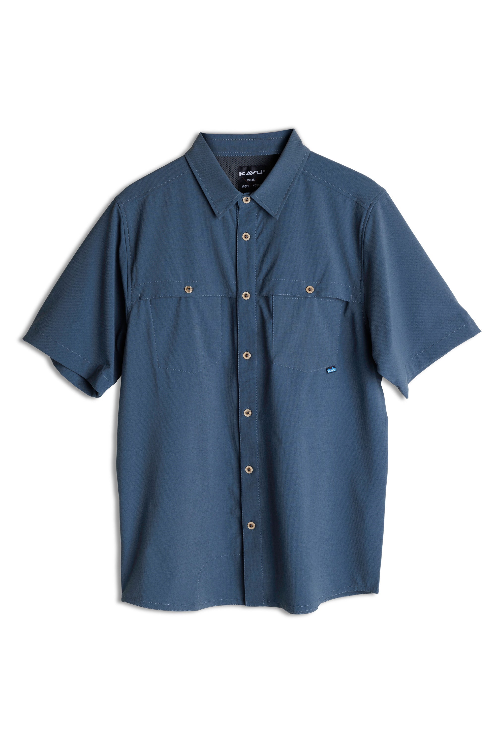 Orion Blue