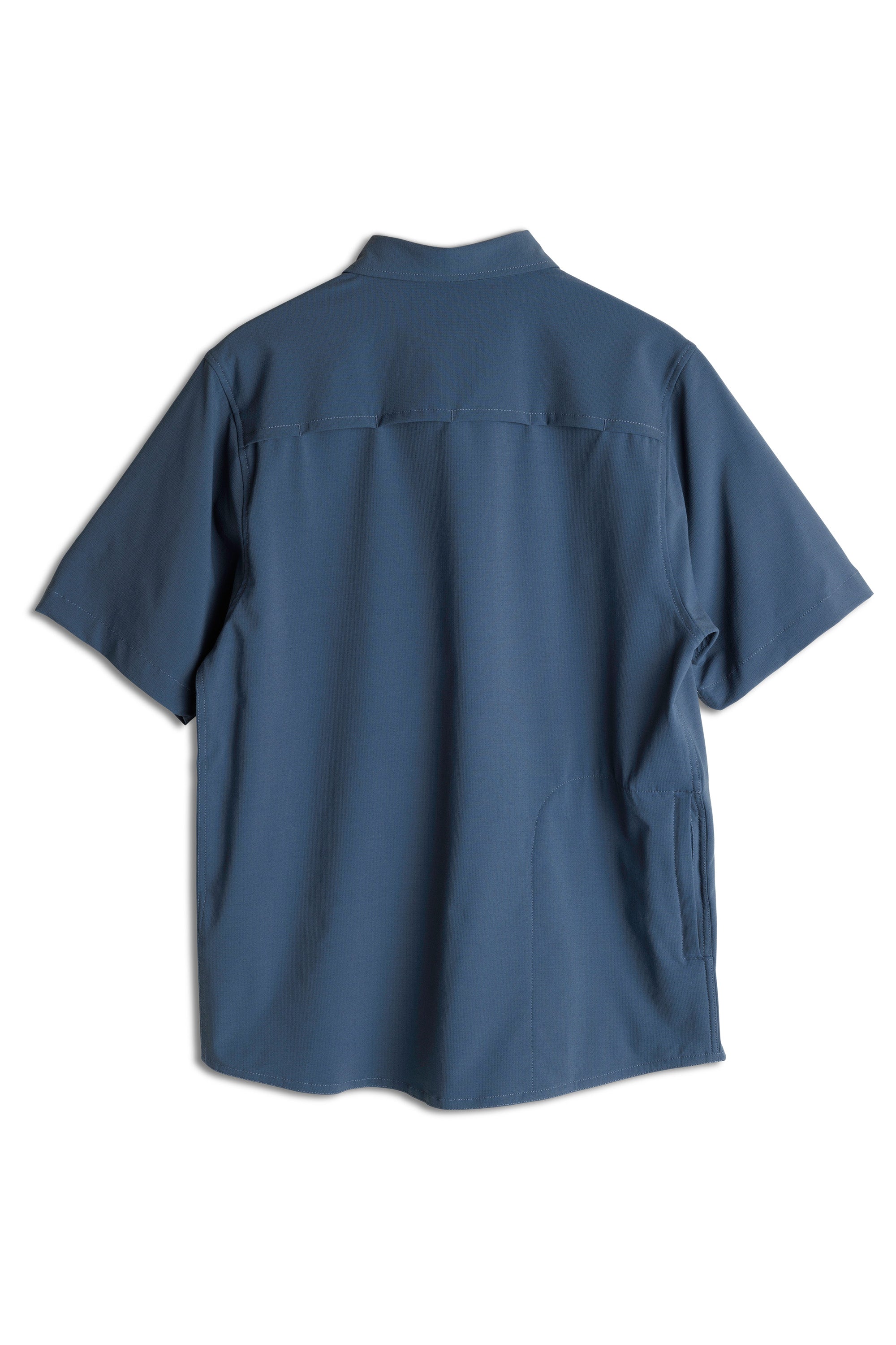 Orion Blue