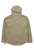 Terrain Topo