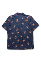 Dungeness