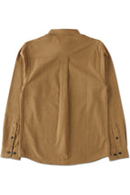 Bronze Brown