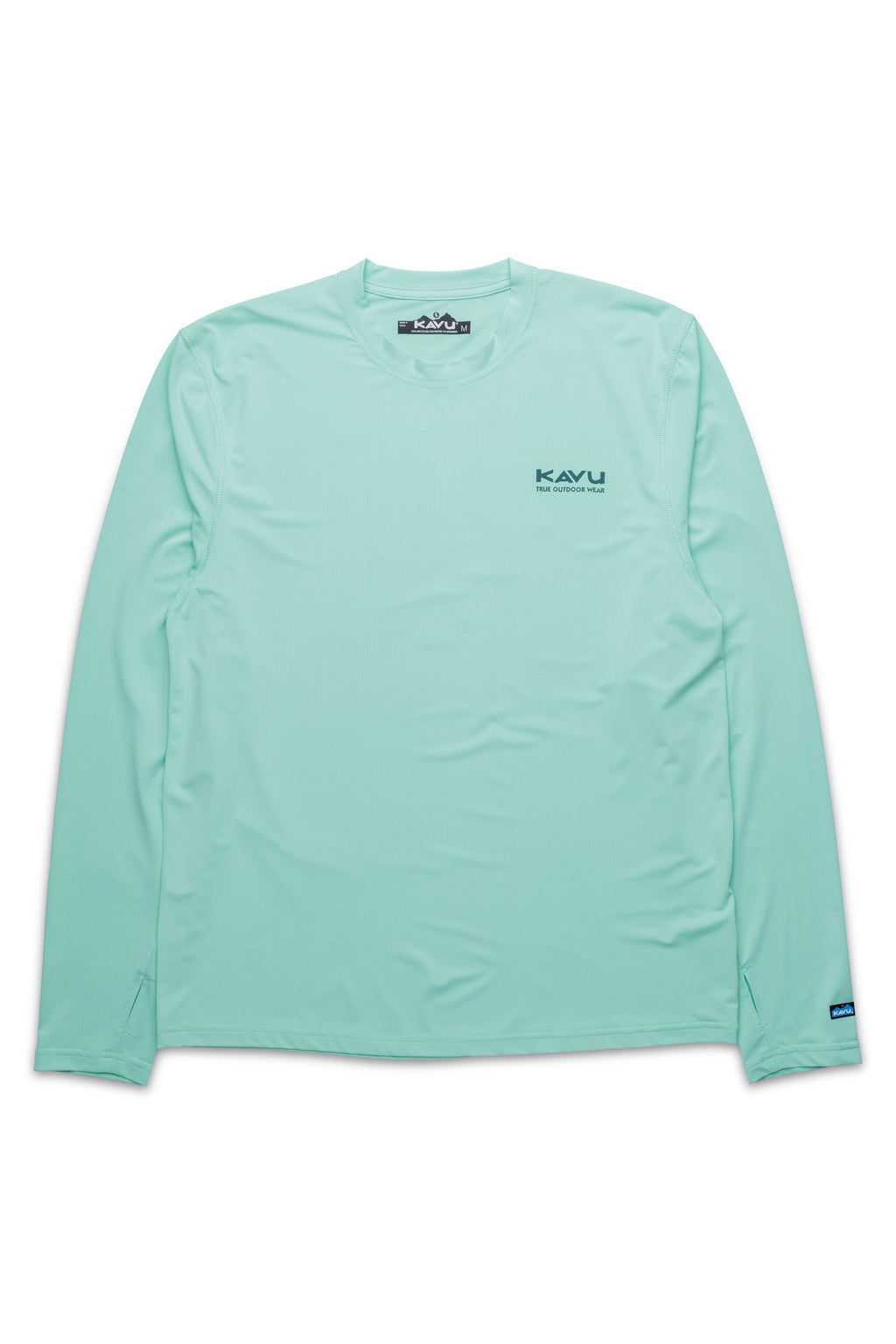Jelly Mint