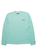 Jelly Mint