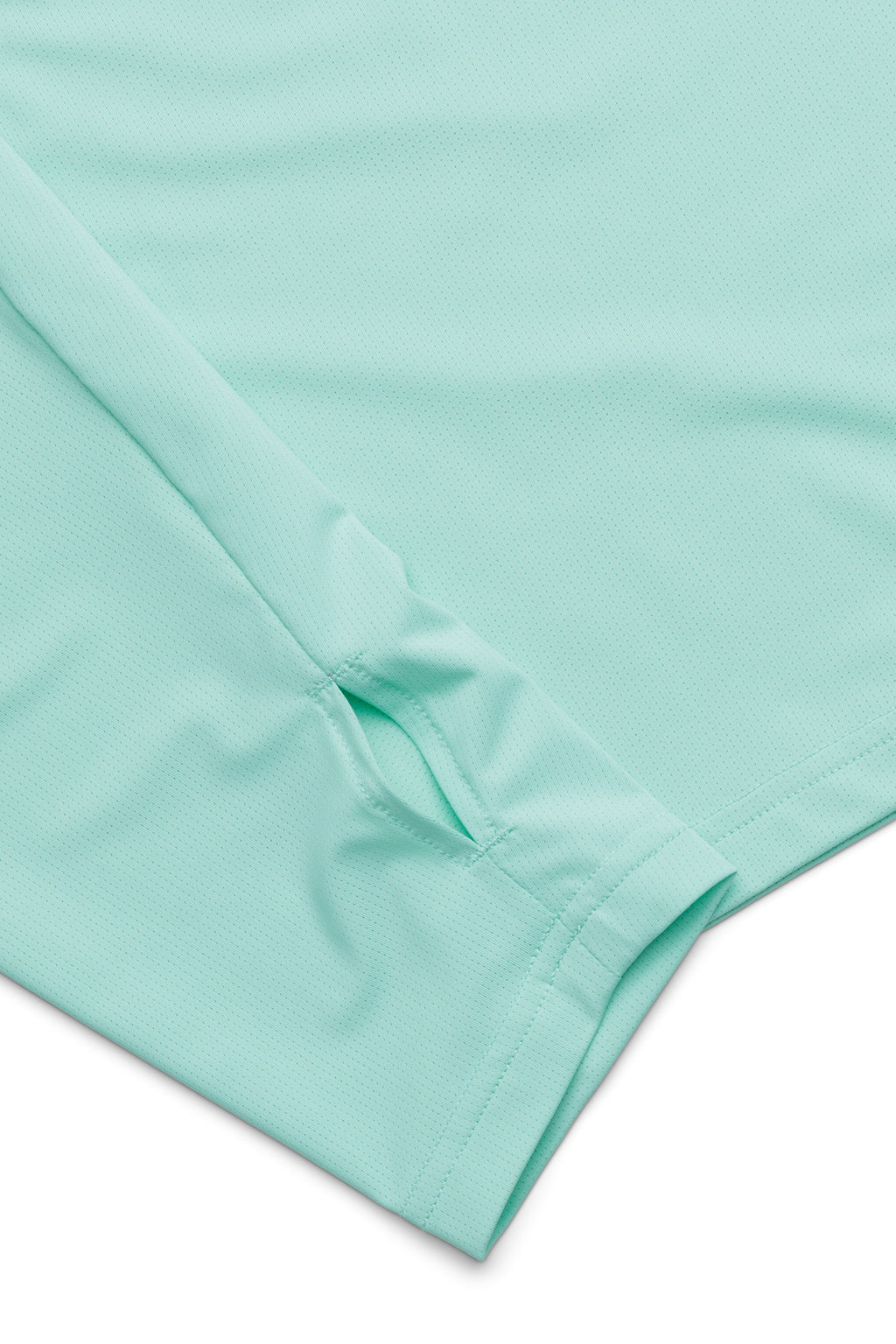 Jelly Mint