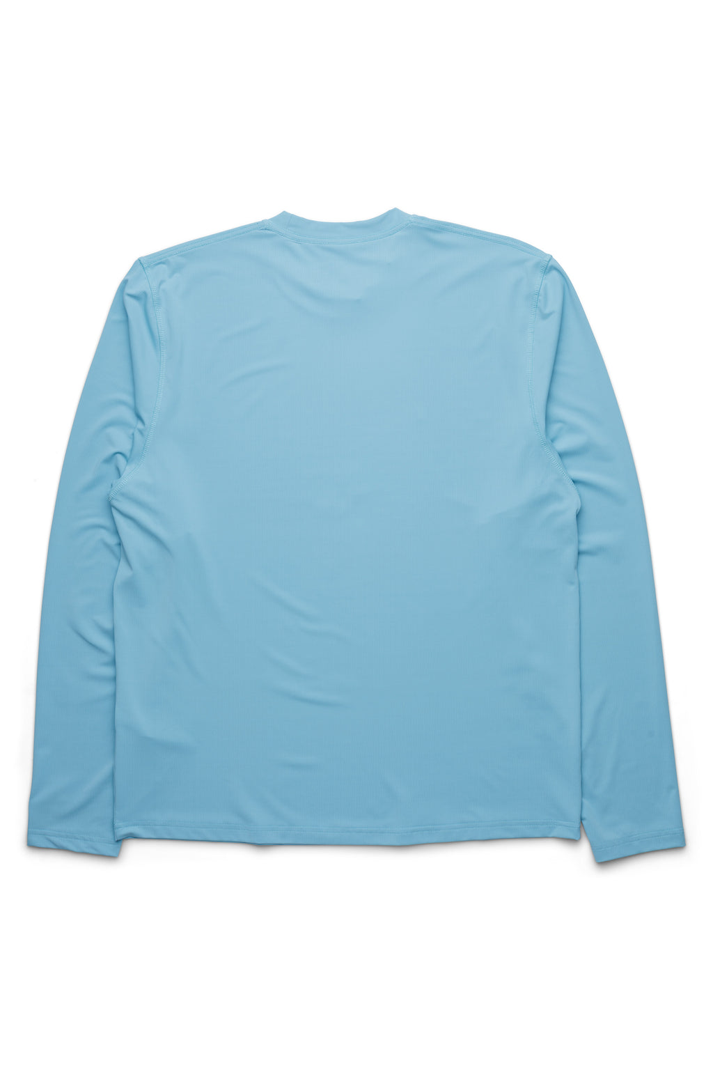 Sea Blue