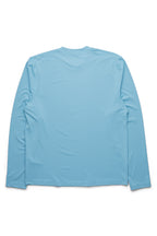 Sea Blue