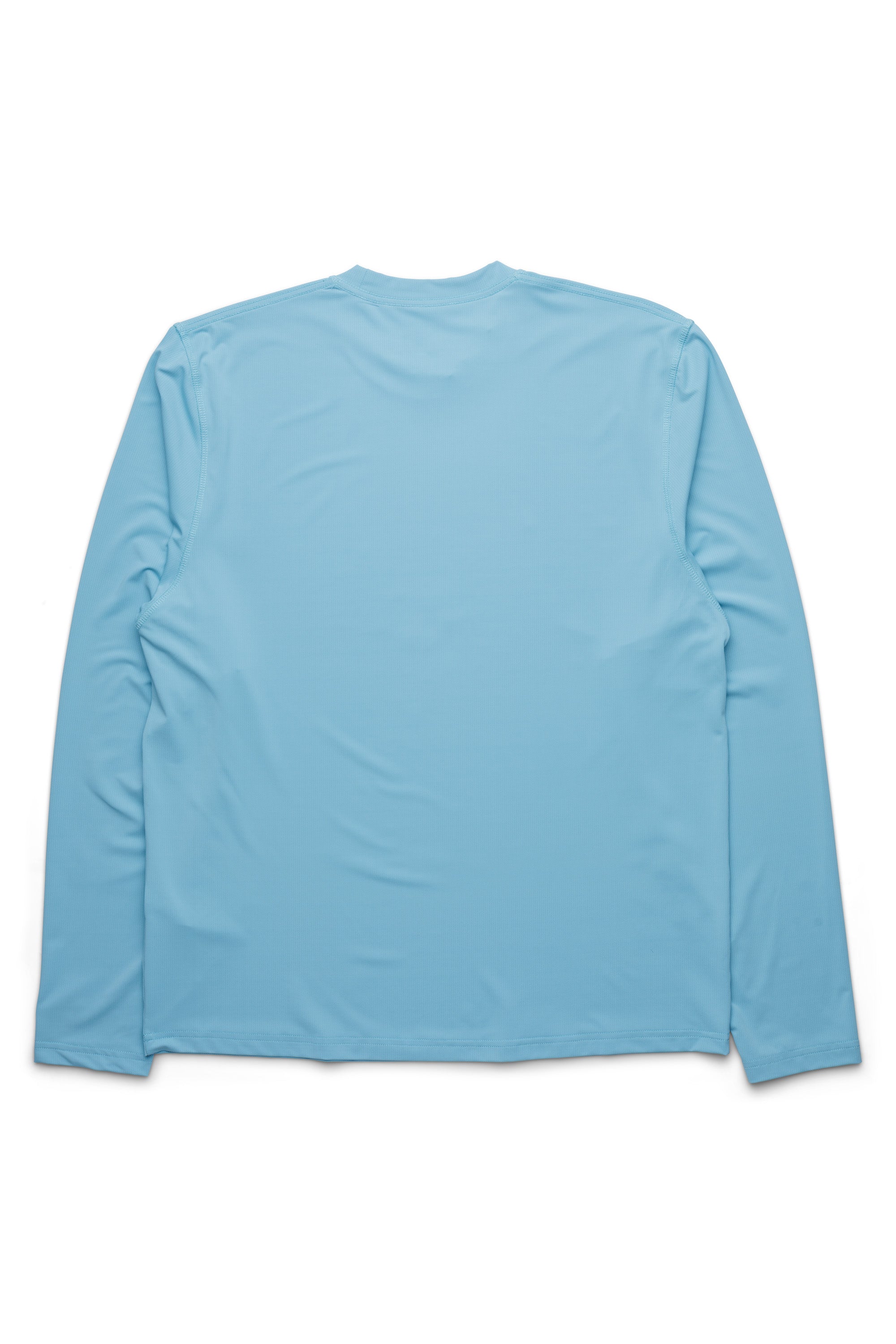 Sea Blue