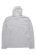 Stone Topo