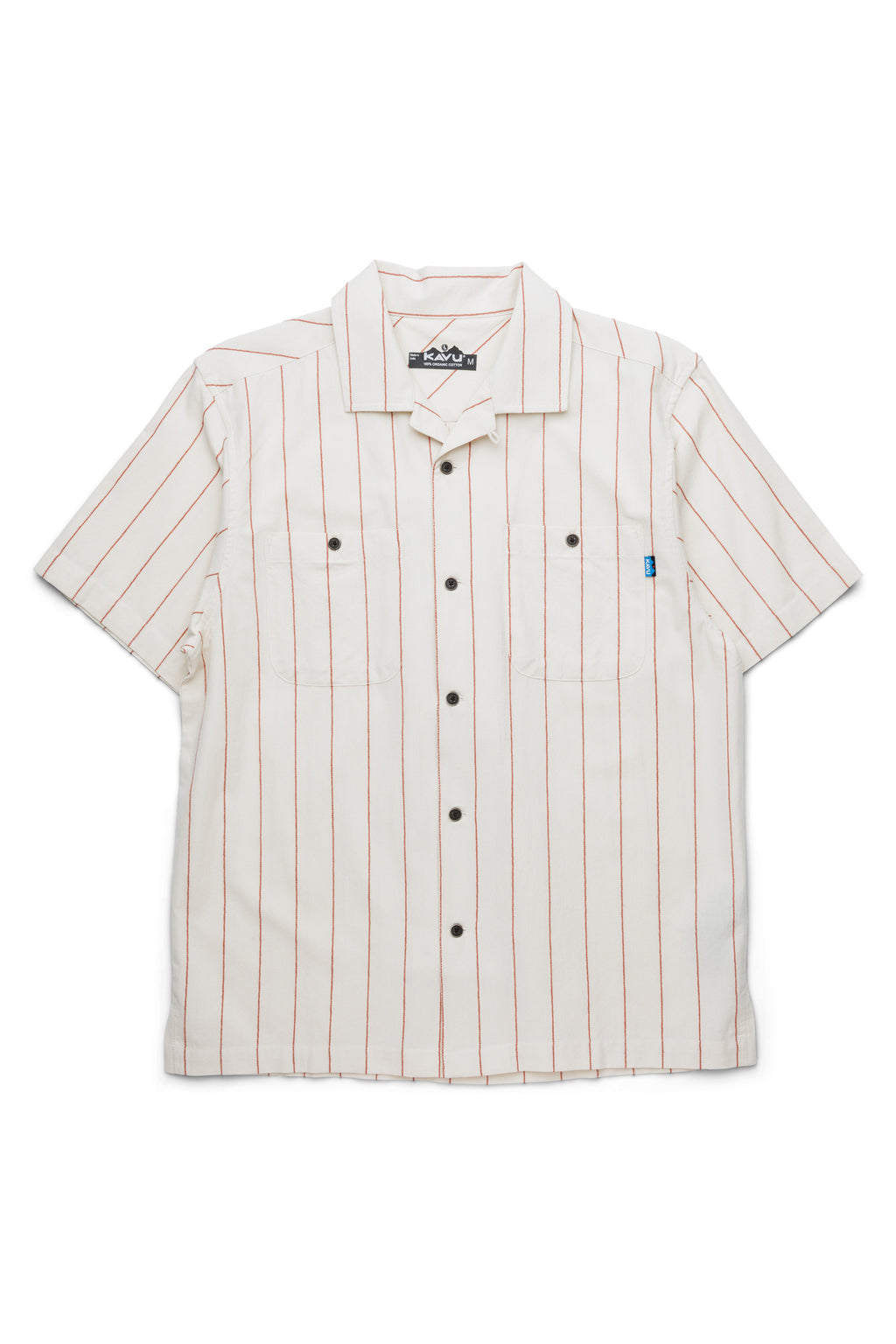 Sand Stripe