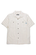 Sand Stripe